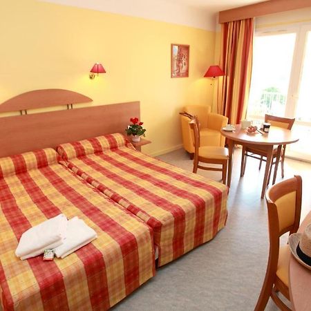 Residence L'Oliveraie Μεντόν Εξωτερικό φωτογραφία