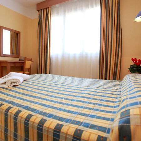 Residence L'Oliveraie Μεντόν Εξωτερικό φωτογραφία