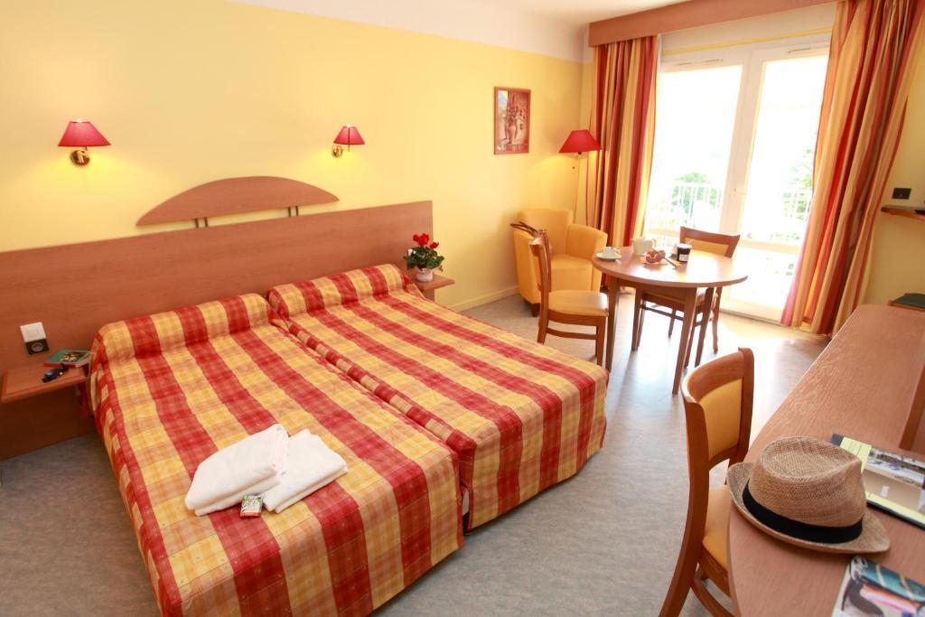 Residence L'Oliveraie Μεντόν Εξωτερικό φωτογραφία