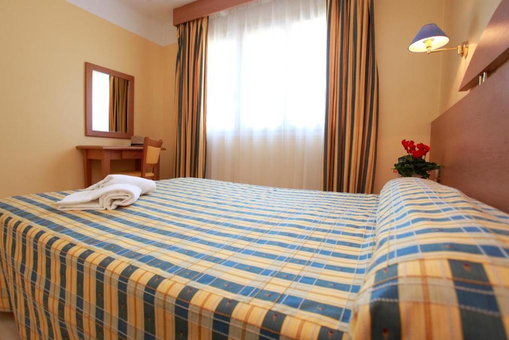 Residence L'Oliveraie Μεντόν Εξωτερικό φωτογραφία